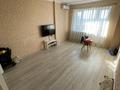 3-комнатная квартира · 90 м² · 12/16 этаж, мкр Юго-Восток, Шахтеров 52 за 39 млн ₸ в Караганде, Казыбек би р-н — фото 13