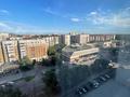 3-комнатная квартира · 90 м² · 12/16 этаж, мкр Юго-Восток, Шахтеров 52 за 39 млн ₸ в Караганде, Казыбек би р-н — фото 14