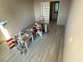 3-комнатная квартира · 90 м² · 12/16 этаж, мкр Юго-Восток, Шахтеров 52 за 39 млн ₸ в Караганде, Казыбек би р-н — фото 2