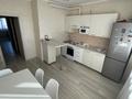 3-комнатная квартира · 90 м² · 12/16 этаж, мкр Юго-Восток, Шахтеров 52 за 39 млн ₸ в Караганде, Казыбек би р-н — фото 3