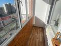 3-комнатная квартира · 90 м² · 12/16 этаж, мкр Юго-Восток, Шахтеров 52 за 39 млн ₸ в Караганде, Казыбек би р-н — фото 5