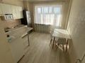 3-комнатная квартира · 90 м² · 12/16 этаж, мкр Юго-Восток, Шахтеров 52 за 39 млн ₸ в Караганде, Казыбек би р-н — фото 6