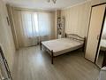 3-комнатная квартира · 90 м² · 12/16 этаж, мкр Юго-Восток, Шахтеров 52 за 39 млн ₸ в Караганде, Казыбек би р-н — фото 7
