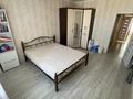 3-комнатная квартира · 90 м² · 12/16 этаж, мкр Юго-Восток, Шахтеров 52 за 39 млн ₸ в Караганде, Казыбек би р-н — фото 8