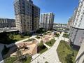 3-комнатная квартира · 69.3 м² · 6/12 этаж, мкр Гажайып 5/2 — Монке би за 57 млн ₸ в Алматы, Алатауский р-н — фото 14