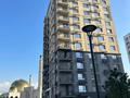 3-комнатная квартира · 69.3 м² · 6/12 этаж, мкр Гажайып 5/2 — Монке би за 57 млн ₸ в Алматы, Алатауский р-н — фото 18