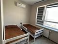 3-комнатная квартира · 69.3 м² · 6/12 этаж, мкр Гажайып 5/2 — Монке би за 57 млн ₸ в Алматы, Алатауский р-н — фото 7