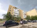 1-комнатная квартира · 39.2 м² · 5/6 этаж, Сокпакбаева 23/3 — Технический колледж, Эталон за 16.5 млн ₸ в Астане — фото 13