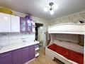 1-комнатная квартира · 39.2 м² · 5/6 этаж, Сокпакбаева 23/3 — Технический колледж, Эталон за 16.5 млн ₸ в Астане — фото 3