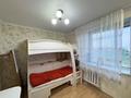 1-комнатная квартира · 39.2 м² · 5/6 этаж, Сокпакбаева 23/3 — Технический колледж, Эталон за 16.5 млн ₸ в Астане — фото 4