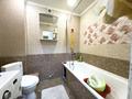 1-комнатная квартира · 39.2 м² · 5/6 этаж, Сокпакбаева 23/3 — Технический колледж, Эталон за 16.5 млн ₸ в Астане — фото 5