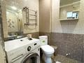 1-комнатная квартира · 39.2 м² · 5/6 этаж, Сокпакбаева 23/3 — Технический колледж, Эталон за 16.5 млн ₸ в Астане — фото 6
