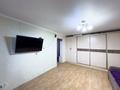 1-комнатная квартира · 39.2 м² · 5/6 этаж, Сокпакбаева 23/3 — Технический колледж, Эталон за 16.5 млн ₸ в Астане — фото 7