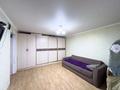1-комнатная квартира · 39.2 м² · 5/6 этаж, Сокпакбаева 23/3 — Технический колледж, Эталон за 16.5 млн ₸ в Астане — фото 9