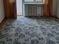 1-комнатная квартира · 56 м² · 2/5 этаж, мкр. Зачаганск пгт, Мөңкеұлы 108\1 за 130 000 ₸ в Уральске