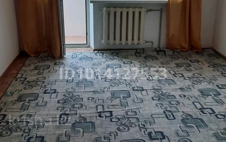 1-комнатная квартира · 56 м² · 2/5 этаж, мкр. Зачаганск пгт, Мөңкеұлы 108\1 за 130 000 ₸ в Уральске — фото 2
