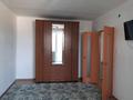 1-комнатная квартира · 56 м² · 2/5 этаж, мкр. Зачаганск пгт, Мөңкеұлы 108\1 за 130 000 ₸ в Уральске — фото 2