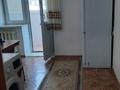 1-комнатная квартира · 56 м² · 2/5 этаж, мкр. Зачаганск пгт, Мөңкеұлы 108\1 за 130 000 ₸ в Уральске — фото 4
