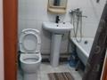 1-комнатная квартира · 56 м² · 2/5 этаж, мкр. Зачаганск пгт, Мөңкеұлы 108\1 за 130 000 ₸ в Уральске — фото 6