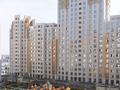 1-бөлмелі пәтер · 31 м² · 6/13 қабат, Байдибек би 127/9, бағасы: 25.5 млн ₸ в Шымкенте, Абайский р-н — фото 4