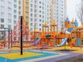 1-бөлмелі пәтер · 31 м² · 6/13 қабат, Байдибек би 127/9, бағасы: 25.5 млн ₸ в Шымкенте, Абайский р-н — фото 5