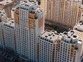 1-бөлмелі пәтер · 31 м² · 6/13 қабат, Байдибек би 127/9, бағасы: 23 млн ₸ в Шымкенте, Абайский р-н