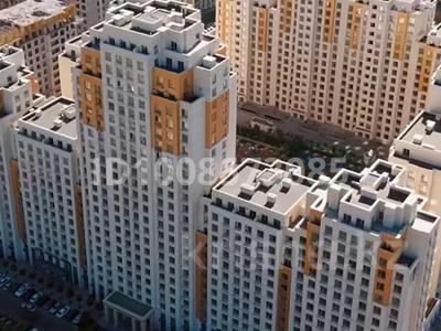 1-бөлмелі пәтер · 31 м² · 6/13 қабат, Байдибек би 127/9, бағасы: 23 млн ₸ в Шымкенте, Абайский р-н