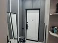 1-бөлмелі пәтер · 31 м² · 6/13 қабат, Байдибек би 127/9, бағасы: 23 млн ₸ в Шымкенте, Абайский р-н — фото 8