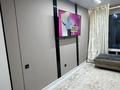 1-бөлмелі пәтер · 31 м² · 6/13 қабат, Байдибек би 127/9, бағасы: 23 млн ₸ в Шымкенте, Абайский р-н — фото 10