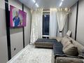 1-бөлмелі пәтер · 31 м² · 6/13 қабат, Байдибек би 127/9, бағасы: 23 млн ₸ в Шымкенте, Абайский р-н — фото 11