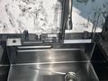 1-бөлмелі пәтер · 31 м² · 6/13 қабат, Байдибек би 127/9, бағасы: 23 млн ₸ в Шымкенте, Абайский р-н — фото 12