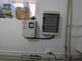 Отдельный дом · 5 комнат · 175 м² · 6 сот., мкр Ерменсай — Вишневая за 155 млн ₸ в Алматы, Бостандыкский р-н — фото 13