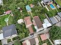 Отдельный дом · 5 комнат · 175 м² · 6 сот., мкр Ерменсай — Вишневая за 155 млн ₸ в Алматы, Бостандыкский р-н — фото 5