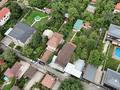 Отдельный дом · 5 комнат · 175 м² · 6 сот., мкр Ерменсай — Вишневая за 155 млн ₸ в Алматы, Бостандыкский р-н — фото 6