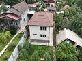 Отдельный дом · 5 комнат · 175 м² · 6 сот., мкр Ерменсай — Вишневая за 155 млн ₸ в Алматы, Бостандыкский р-н — фото 4