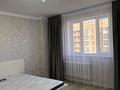1-комнатная квартира · 52 м² · 10/12 этаж, Кошкарбаева 40 за 28 млн ₸ в Астане, Алматы р-н