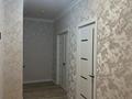 1-комнатная квартира · 52 м² · 10/12 этаж, Кошкарбаева 40 за 28 млн ₸ в Астане, Алматы р-н — фото 12