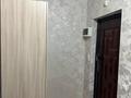1-комнатная квартира · 52 м² · 10/12 этаж, Кошкарбаева 40 за 28 млн ₸ в Астане, Алматы р-н — фото 13