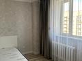 1-комнатная квартира · 52 м² · 10/12 этаж, Кошкарбаева 40 за 28 млн ₸ в Астане, Алматы р-н — фото 2