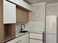 1-комнатная квартира · 52 м² · 10/12 этаж, Кошкарбаева 40 за 28 млн ₸ в Астане, Алматы р-н — фото 6