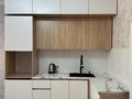 1-комнатная квартира · 52 м² · 10/12 этаж, Кошкарбаева 40 за 28 млн ₸ в Астане, Алматы р-н — фото 7