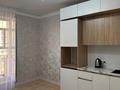 1-комнатная квартира · 52 м² · 10/12 этаж, Кошкарбаева 40 за 28 млн ₸ в Астане, Алматы р-н — фото 8