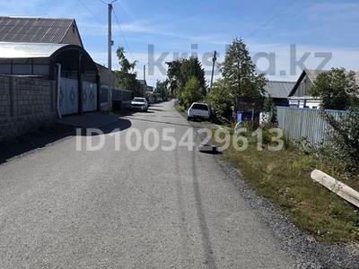 Отдельный дом · 4 комнаты · 65 м² · 8 сот., Юных Космоавтов 44 — Пятачок за 15 млн 〒 в Темиртау