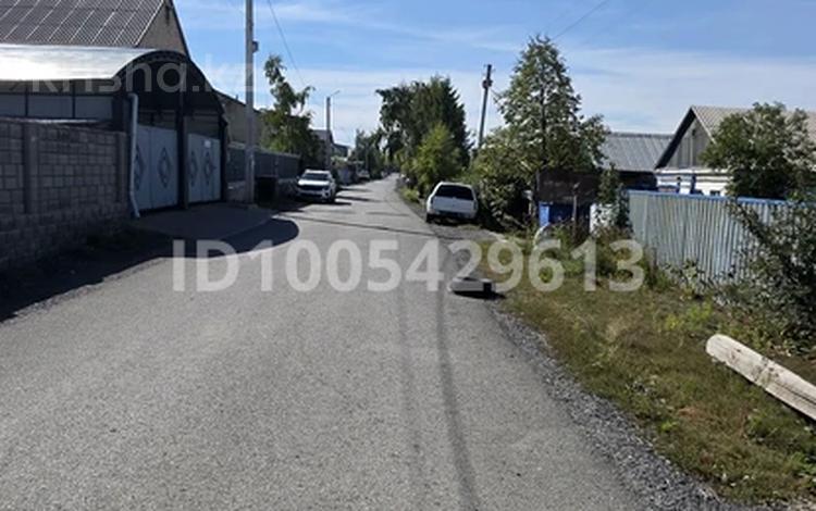Отдельный дом · 4 комнаты · 65 м² · 8 сот., Юных Космоавтов 44 — Пятачок за 15 млн ₸ в Темиртау — фото 2