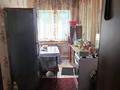 Отдельный дом · 4 комнаты · 65 м² · 8 сот., Юных Космоавтов 44 — Пятачок за 15 млн ₸ в Темиртау — фото 15