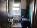 Отдельный дом · 4 комнаты · 65 м² · 8 сот., Юных Космоавтов 44 — Пятачок за 15 млн ₸ в Темиртау — фото 16
