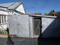 Отдельный дом · 4 комнаты · 65 м² · 8 сот., Юных Космоавтов 44 — Пятачок за 15 млн ₸ в Темиртау — фото 7
