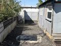 Отдельный дом · 4 комнаты · 65 м² · 8 сот., Юных Космоавтов 44 — Пятачок за 15 млн ₸ в Темиртау — фото 8