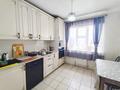 2-комнатная квартира · 56 м² · 6/12 этаж, Кошкарбаева — Наурызбен өтеді за 37.5 млн ₸ в 
