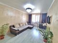 2-комнатная квартира · 56 м² · 6/12 этаж, Кошкарбаева — Наурызбен өтеді за 37.5 млн ₸ в  — фото 2